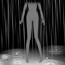 ネット関係 ガルショ ヲチスレ38 Ameba びんたんde５ちゃんねる